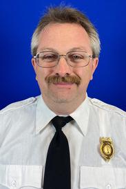Quality Head Shot Image